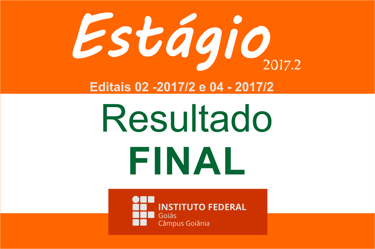 imagem sem descrição.